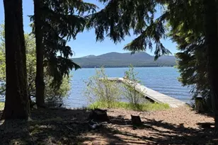 22862 Hwy 58, Crescent Lake, OR 97733 - Photo 5