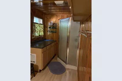 22862 Highway 58, Crescent Lake, OR 97733 - Photo 17