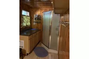 22862 Hwy 58, Crescent Lake, OR 97733 - Photo 17