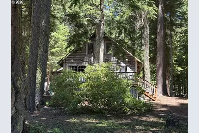 22862 Highway 58, Crescent Lake, OR 97733 - Photo 33
