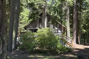 22862 Hwy 58, Crescent Lake, OR 97733 - Photo 33