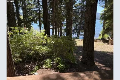 22862 Highway 58, Crescent Lake, OR 97733 - Photo 45