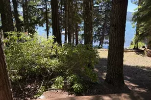 22862 Hwy 58, Crescent Lake, OR 97733 - Photo 45