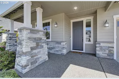 8115 NE 186th Ave, Vancouver, WA 98682 - Photo 3