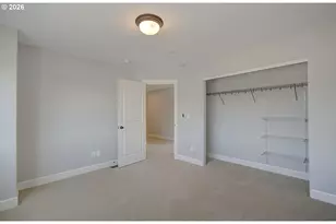 8115 NE 186th Ave, Vancouver, WA 98682 - Photo 25