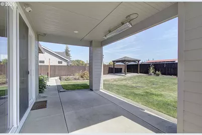 8115 NE 186th Ave, Vancouver, WA 98682 - Photo 33