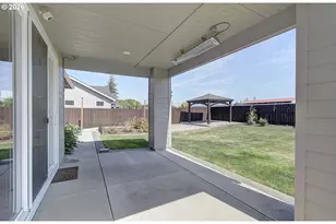 8115 NE 186th Ave, Vancouver, WA 98682 - Photo 33