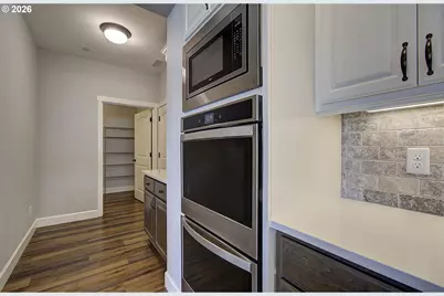 8115 NE 186th Ave, Vancouver, WA 98682 - Photo 13