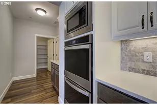 8115 NE 186th Ave, Vancouver, WA 98682 - Photo 13