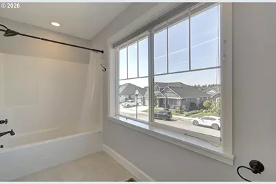 8115 NE 186th Ave, Vancouver, WA 98682 - Photo 23