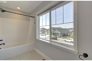 8115 NE 186th Ave, Vancouver, WA 98682 - Photo 23