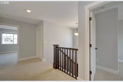 8115 NE 186th Ave, Vancouver, WA 98682 - Photo 17