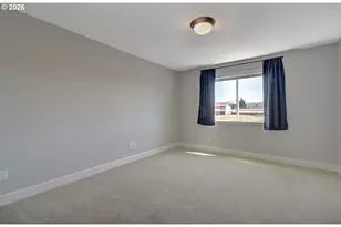 8115 NE 186th Ave, Vancouver, WA 98682 - Photo 15
