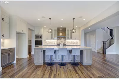 8115 NE 186th Ave, Vancouver, WA 98682 - Photo 11