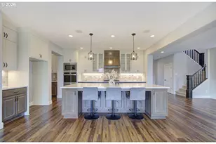 8115 NE 186th Ave, Vancouver, WA 98682 - Photo 11
