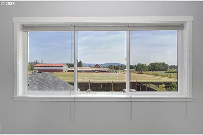 8115 NE 186th Ave, Vancouver, WA 98682 - Photo 27