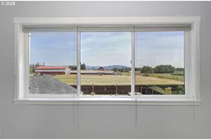 8115 NE 186th Ave, Vancouver, WA 98682 - Photo 27