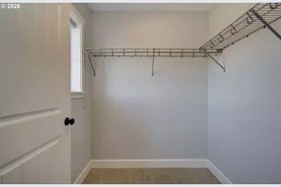 8115 NE 186th Ave, Vancouver, WA 98682 - Photo 19