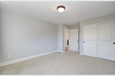8115 NE 186th Ave, Vancouver, WA 98682 - Photo 21