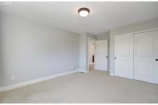 8115 NE 186th Ave, Vancouver, WA 98682 - Photo 21