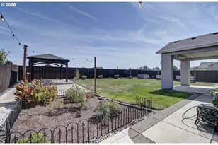 8115 NE 186th Ave, Vancouver, WA 98682 - Photo 35