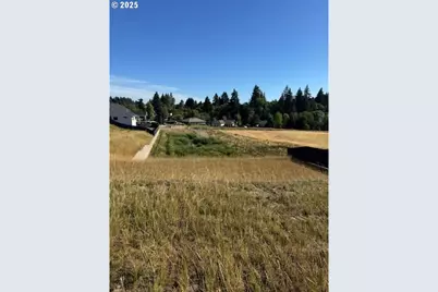 3627 NE 168th St, Vancouver, WA 98686 - Photo 3