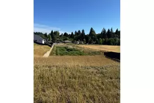 3627 NE 168th St, Vancouver, WA 98686 - Photo 3