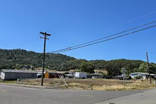 3598 Hooker Rd, Roseburg, OR 97470 - Photo 1