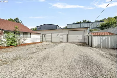 16265 SE Highway 224, Damascus, OR 97089 - Photo 25