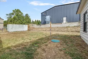 16265 SE Hwy 224, Damascus, OR 97089 - Photo 33
