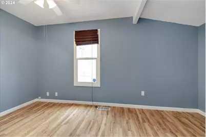 16265 SE Highway 224, Damascus, OR 97089 - Photo 21