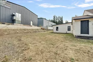16265 SE Hwy 224, Damascus, OR 97089 - Photo 35