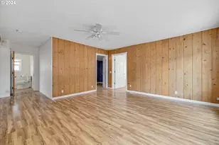 16265 SE Hwy 224, Damascus, OR 97089 - Photo 11