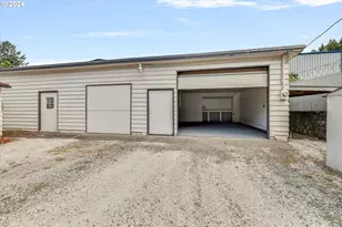 16265 SE Hwy 224, Damascus, OR 97089 - Photo 27