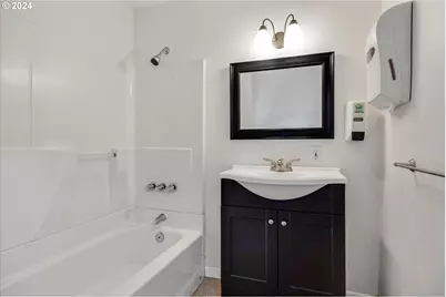 16265 SE Highway 224, Damascus, OR 97089 - Photo 23