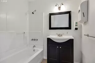 16265 SE Hwy 224, Damascus, OR 97089 - Photo 23