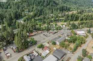 16265 SE Hwy 224, Damascus, OR 97089 - Photo 37