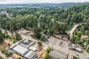 16265 SE Hwy 224, Damascus, OR 97089 - Photo 39