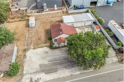 16265 SE Highway 224, Damascus, OR 97089 - Photo 1