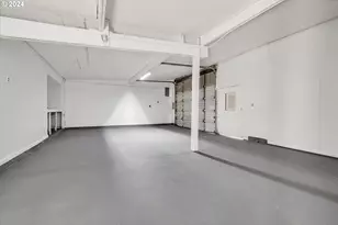 16265 SE Hwy 224, Damascus, OR 97089 - Photo 31