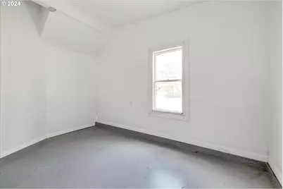 16265 SE Highway 224, Damascus, OR 97089 - Photo 29