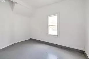 16265 SE Hwy 224, Damascus, OR 97089 - Photo 29