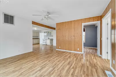 16265 SE Highway 224, Damascus, OR 97089 - Photo 15