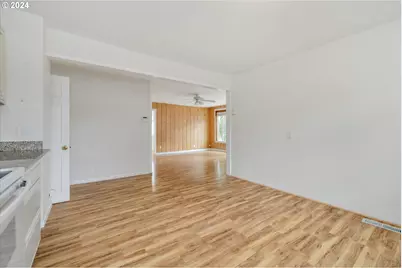 16265 SE Highway 224, Damascus, OR 97089 - Photo 19