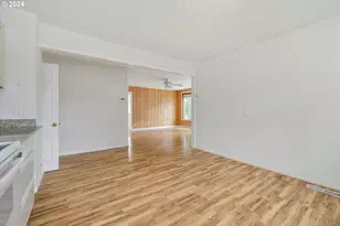 16265 SE Hwy 224, Damascus, OR 97089 - Photo 19