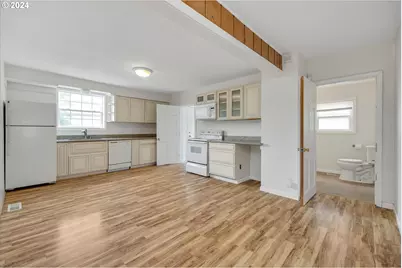 16265 SE Highway 224, Damascus, OR 97089 - Photo 17