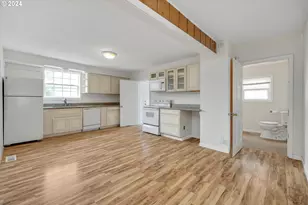 16265 SE Hwy 224, Damascus, OR 97089 - Photo 17