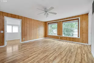 16265 SE Hwy 224, Damascus, OR 97089 - Photo 13