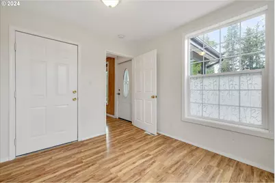 16265 SE Highway 224, Damascus, OR 97089 - Photo 9