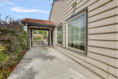 16265 SE Highway 224, Damascus, OR 97089 - Photo 7